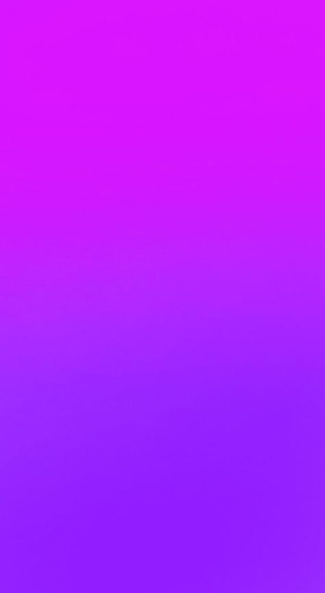 Purple Gradient Background, Gradient Wallpapers, Gradient Wallpaper, Pink And Purple Wallpaper, Purple Aura, Purple Gradient, Cool Wallpapers For Phones, Gradient Background, Ombre Color