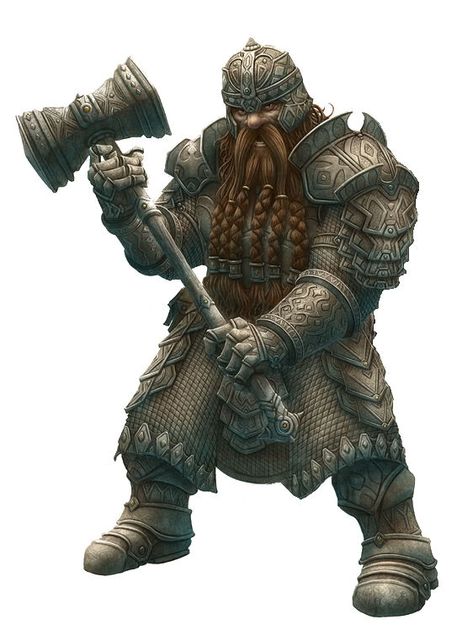 My favourite dnd character was a dwarf name shagator stonehart what was yours imgur - Imgur Pathfinder Character, Heroic Fantasy, Fantasy Races, Dungeons And Dragons Characters, Fantasy Male, Fantasy Armor, Warhammer Fantasy, Fantasy Warrior, Arte Fantasy