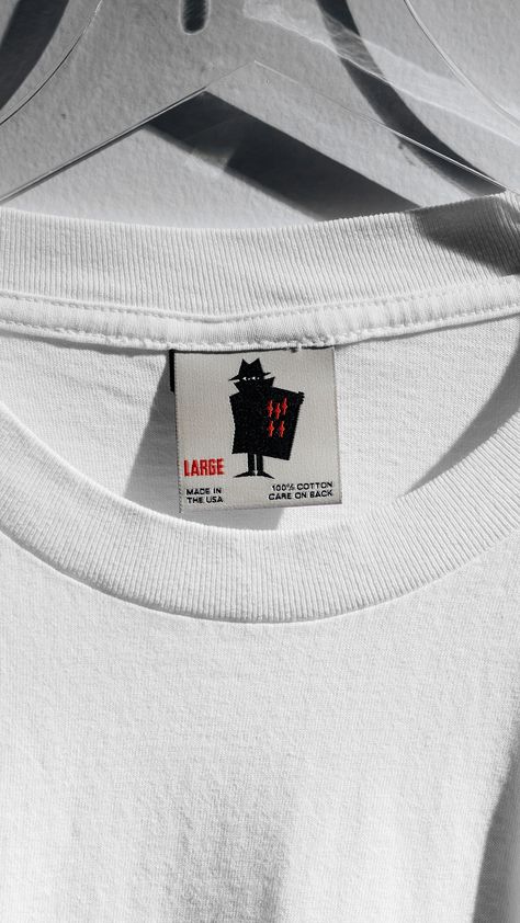 T Shirt Tags Label, Tshirt Label Design, Clothing Brand Tags, Shirt Label Design, Clothing Tags Label, Tshirt Label, T Shirt Label, Clothing Labels Design, Bad Man