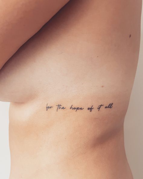 Taylor Swift Tattoo For The Hope Of It All, Taylor Swift August Tattoo Ideas, Taylor Swift Inspired Minimalist Tattoos, Lowkey Taylor Swift Tattoos, Mother Daughter Tattoos Taylor Swift, August Tatoos Taylor Swift, To Live For The Hope It All Tattoo, Taylor Swift Tattoo Ideas Long Live, Discrete Taylor Swift Tattoos