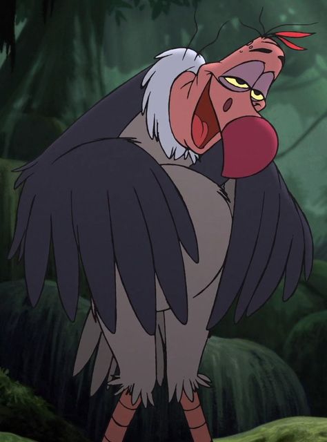 Cockney Accent, Rudyard Kipling Jungle Book, Tarzan 1999, Green Teeth, The Jungle Book 2, Sing Along Songs, Disney Wiki, Brother Bear, The Jungle Book