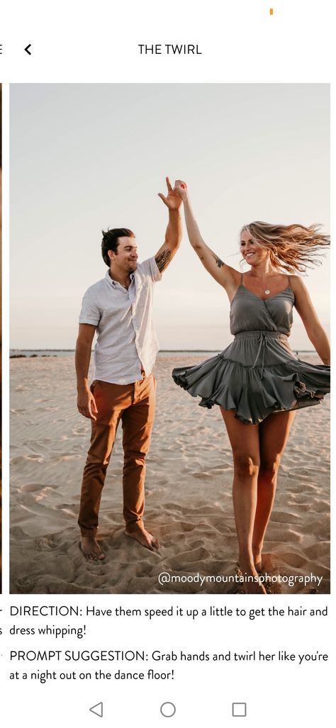 Couple Twirling, Photoshoot Couple, Family Poses, Family Posing, Couples Photography, She Likes, Dance Floor, Couple Photography, Photography Ideas