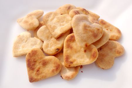 Potato Crackers  Recipe Potato Crackers, Spark Recipes, Healthy Potato, Mental Note, Crackers Recipe, Healthy Potatoes, Cracker Recipes, Recipe Details, Easy Delicious