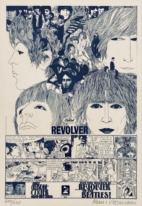 Beatles Design, Beatles Artwork, Rock Museum, Beatles Wallpaper, Beatles Poster, Beatles Art, Dorm Posters, New Poster, Pics Art