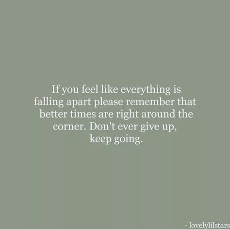 Stay Strong Quotes to Text Someone Who Needs Inspiration Please Stay Quotes, Be Strong Quotes Hard Times Don't Give Up, Quotes Sickness, Be Strong Quotes Hard Times, Keep Strong Quotes, Quotes To Stay Strong, Stay Strong Quotes Hard Times, Staying Strong Quotes, Quotes About Staying Strong