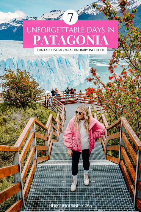 Patagonia argentina Argentina Trip Itinerary, Argentina Itinerary 10 Days, Patagonia Travel Itinerary, Chile Travel Itinerary, Patagonia Honeymoon, Argentina Itinerary, Patagonia Trip, Patagonia Itinerary, Chile Trip