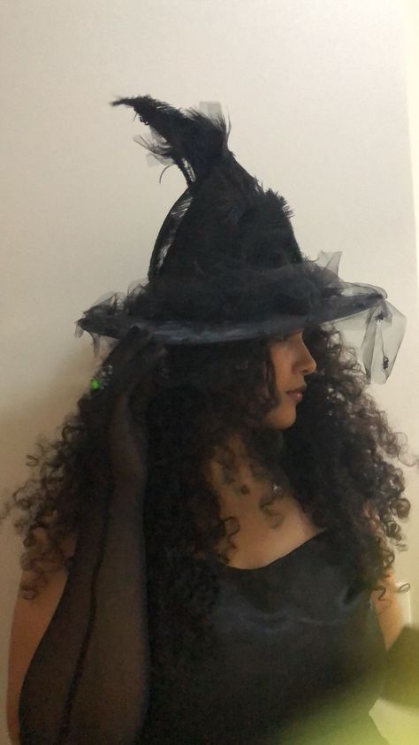 Grunge Egirl, Witch Core, Halloween Inspo, Costumes Ideas, Witch Costume, Fantasias Halloween, Halloween Witch, Halloween Outfits, Halloween Costume