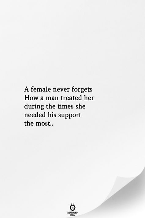 A female never forgets How a man treated her during the times she needed his support the most. Thank You For Being By My Side Quotes, Thank You For Using Me Quotes, I Use To Love You Quotes, Stick With Me Quotes, Marriage Disappointment Quotes, Thanks For Using Me Quotes, You Are So Good To Me Quotes, Thank You For Sticking With Me, Stick To Your Word Quotes