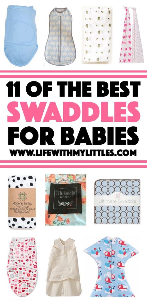 Swaddle Blanket Pattern, Baby Swaddle Pattern, Blankets For Babies, Baby Checklist, Swaddle Blankets, Newborn Swaddle, Before Baby, Muslin Baby, Swaddle Wrap