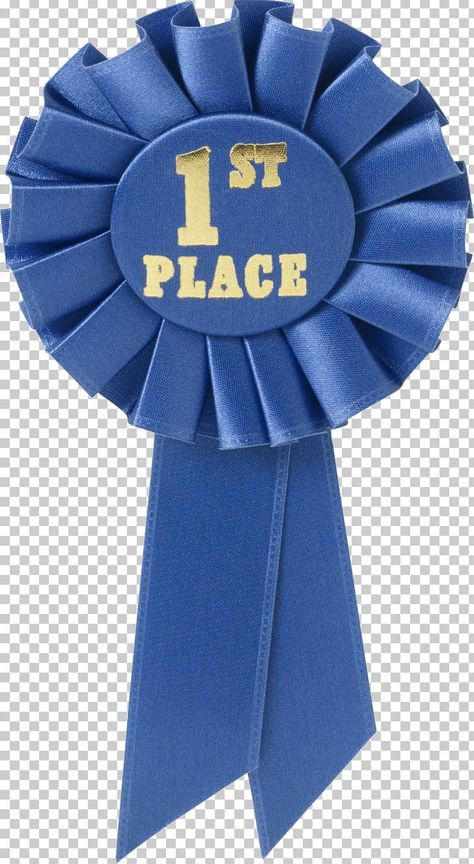 Ribbon Printable, First Place Ribbon, Mr Clarke, Free Alphabet Chart, Blue Ribbon Award, Hawkins Middle School, Prize Ribbon, Promo Materials, Ribbon Clip