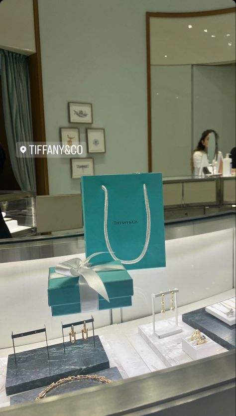 Tiffany And Co Aesthetic, Monaco Lifestyle, Tiffany Store, Store Aesthetic, Gym Logo, Dream Vision Board, Vision Board Manifestation, Luxury Lifestyle Dreams, Clear Mind