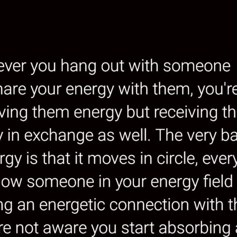 Giving The Same Energy Quotes, Not Receiving The Same Energy, Give Your Energy To The Right People, You’re Not Worth My Energy, Reciprocating Energy Quotes, When Your Energy Is Not Reciprocated, Good Energy Quotes, Energy Quotes, Energy Transfer