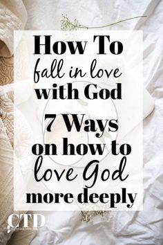 God And Relationships, God Tumblr, Fall In Love With God, God Strength, God Verses, God 7, Bible Study Verses, Bible Teachings, Prayer Scriptures