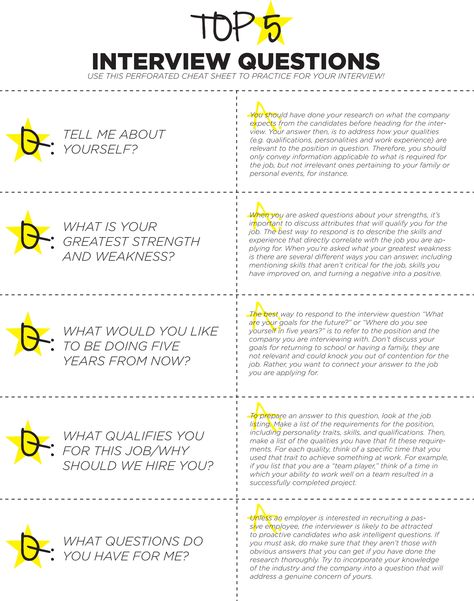 Have an interview coming up? Practice makes perfect! Print out this sheet and use these as practice notecards. Job Interview Preparation Tips, Interview Hacks, Cna Aesthetic, Analytical Writing, Interviewing Tips, Work Development, Job Interview Prep, Job Interview Answers, Airline Jobs