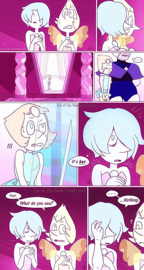 Steven Universe Peridot, Steven Universe Theories, Perla Steven Universe, Steven Universe Pictures, Steven Uni, Steven Universe Diamond, Steven Universe Wallpaper, Steven Universe Movie, Steven Universe Anime