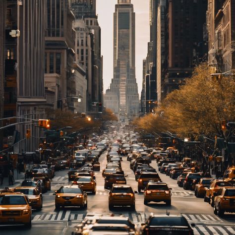 New York City's Traffic Plan: Cameras in Cars to Reduce Congestion and Pollution

#airpollutionreduction #annualrevenuegeneration #BigBrothersurveillance #congestionpricing #January2023implementation #Londoncongestionpricing #Manhattanpeakhourfees #monitoringprogrameffectiveness. #NewYorkCitytrafficplan #privacyconcerns #publictransportationimprovements #reducingemissions #ridehailingcameras #ridehailingfees #Stockholmcongestionpricing #trafficcongestion #transportationcommissioner #travelt... Public Transport Aesthetic, Uber Aesthetic, City Traffic, Bear Hunt, Traffic Congestion, Civil Liberties, Book Aesthetics, Public Transportation, Nova York