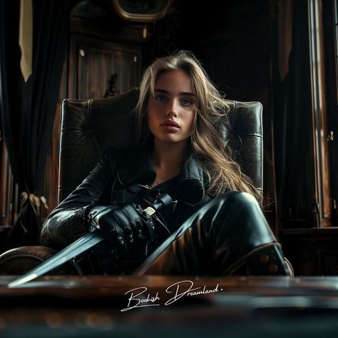 Assassin Outfit, Throne Of Glass Characters, Throne Of Glass Fanart, Sara J Maas, Harry Potter Room Decor, Aelin Ashryver Galathynius, Celaena Sardothien, Aelin Galathynius, Throne Of Glass Books