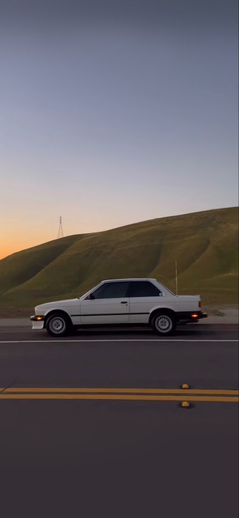 #e30 #wallpaper #ios E30 Wallpaper Iphone, Bmw E30 Wallpapers, E30 Wallpaper, Wallpaper Ios, Bmw E30, Wallpaper Iphone, Iphone Wallpaper, Ios, Bmw