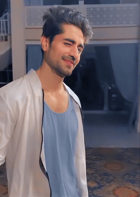 Harshad And Pranali, Dharmendra Handsome, Abhimanyu Birla, Harshad Chopra, Kundli Bhagya Karan Preeta Video, Kumkum Bhagya Prachi And Ranbir, Shardha Arya Kundli Bhagya, Harshad Chopda, Cute Couple Images