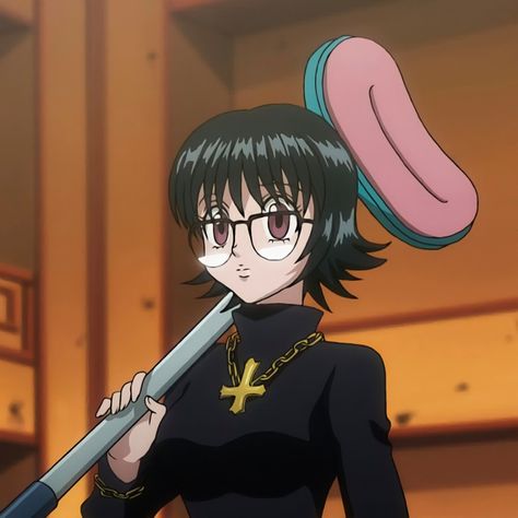 Shizuku Murasaki, Hunter X Hunter Shizuku, Gym Icon, Amazing Cosplay, Manga Characters, An Anime, Hunter X Hunter, Favorite Celebrities, Anime Icons