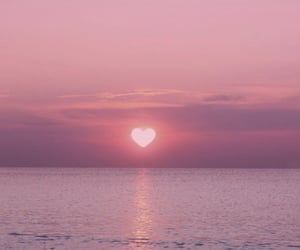 Pastel Pink Aesthetic Cover Photo, Pastel Love Aesthetics, Pink Themes Aesthetic, Light Pink Love Aesthetic, Pink Aethstetic Vintage, Light Pink Fashion Aesthetic, Soft Pink Aesthetic Landscape, Pink Aesthetic Romantic, Pink Things Vintage