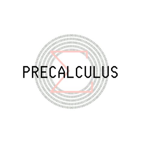 Binary Addition's Precalculus Teacher Resources Pre Calculus Design, Pre Calculus, Calculus, Teacher Store, Teachers Pay Teachers, Teacher Resources, Educational Resources, Teacher Pay Teachers, The North Face Logo