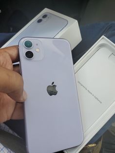 #iphone #iphone12 #iphone12pro #freeiphone
#freeiphone12pro #howtogetiphone12
#howtogetiphone12free
#howtogetfreeiphone12pro
#iphone12promax #iphone12mini #iphone12review
#iphone12camera #freeiphone12promax
#freemeiphone12prokaisekharide #appleiphone12promax
#appleiphone12 #howtogetfreeiphone12pro
#howtogetiphone12promaxforfree
#howtogetfreeiphone12promax
#iphone12features #iphone12giveaway #iphone12unboxing
#iphone12proreview #howtogetfreeiphone
#howtogetiphone12promaxforfree Ip 11 Purple, Purple Iphone 11, Iphone 11 Purple, Iphone 11 Colors, Camera Tutorial, Iphone Logo, Apple Iphone Accessories, Free Iphone Giveaway, Get Free Iphone