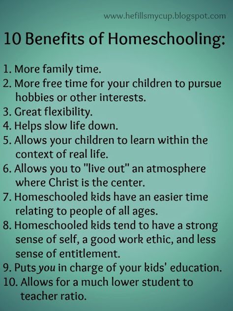 10 Benefits of Homeschooling He Fills My Cup : Why and When We Decided to Homeschool Homeschool Humor, Benefits Of Homeschooling, Homeschool Quotes, Children Quotes, Homeschool Education, Quotes Education, Homeschool Inspiration, Homeschool Encouragement, Homeschool Learning