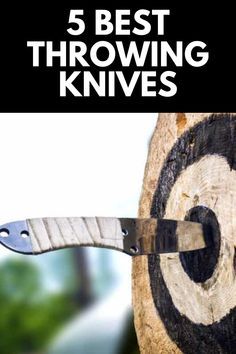 Homemade Bug Repellent, Forging Knives, Special Forces Gear, Technology Hacks, Survival Techniques, Ancient Mythology, Home Protection, Knife Design, Cool Knives