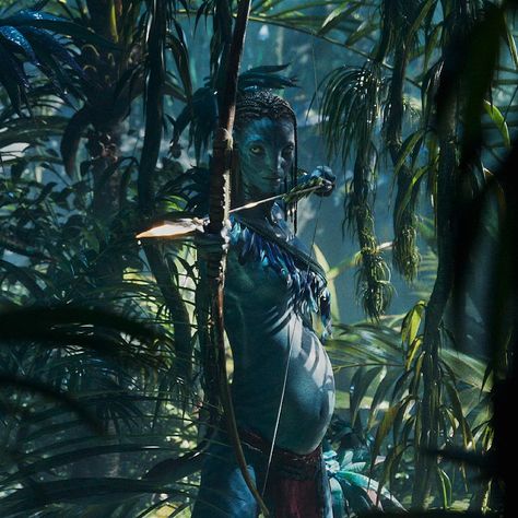 Blue Avatar, Avatar The Way Of Water, Water Icon, Avatar James Cameron, Avatar Films, Avatar Images, Avatar Series, Avatar Picture, Avatar Funny