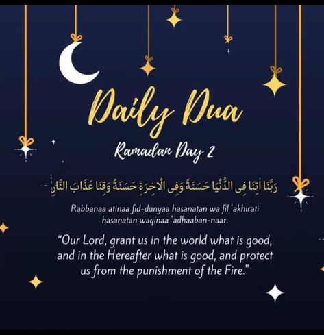 Ramadan Day 2 Ramadan Day 2 Dua, Daily Dua Ramadan, Ramadan Day 9, Ramadan Day 2, Ramzan Dua, Daily Dua, Ramadan Day, Best Islamic Images, Feeling Used Quotes