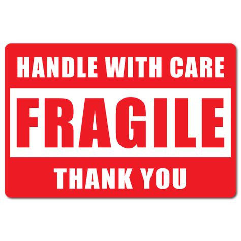 Diy T Shirt Printing, Kpop Sticker, Fragile Handle With Care, Fragile Sticker, Warning Labels, Handle With Care, Cute Paintings, Iphone Wallpaper Girly, Chronic Disease