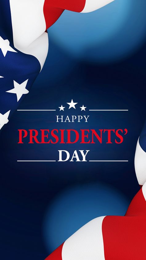 Wishing everyone a #safe and #happy Presidents' Day! 🎉📅👨‍💼 Happy Presidents Day, Presidents Day