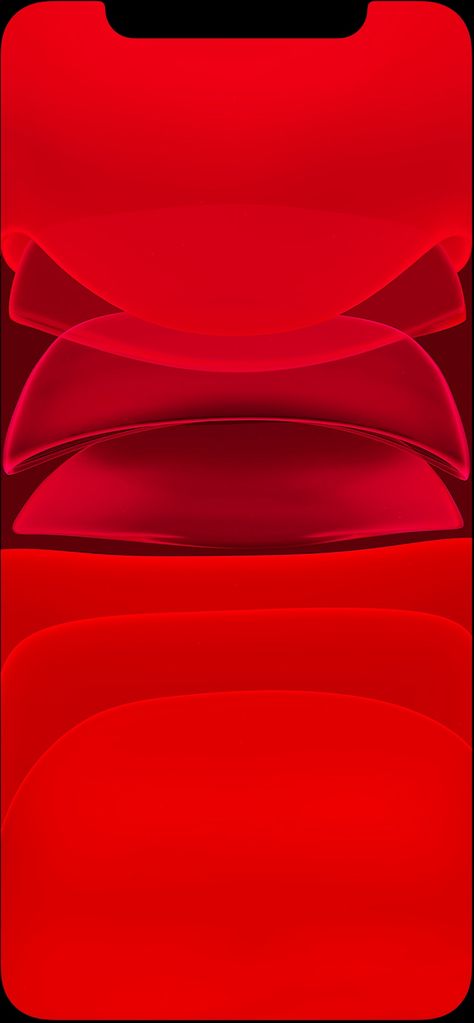 Notch Wallpaper Hd Iphone 11, Iphone 11 Notch Wallpaper, Iphone 11 Red Wallpaper, Iphone 13 Notch Wallpaper, Iphone 11wallpaper, Iphone Notch Wallpaper, Iphone 11 Red, Iphone Wallpaper Ios 11, Iphone Red Wallpaper