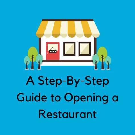 Opening Restaurant, How To Open A Restaurant, Starting A Restaurant, Open Restaurant, Opening A Restaurant, Small Restaurant, Opening A Business, Dinner Restaurants, Mountain Laurel