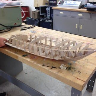 Riva Aquarama Plans, Riva Boot, Balsa Wood Models, Rc Boats Models, Rc Boats Plans, Model Boats Building, Riva Boat, Free Boat Plans, Wooden Model Boats