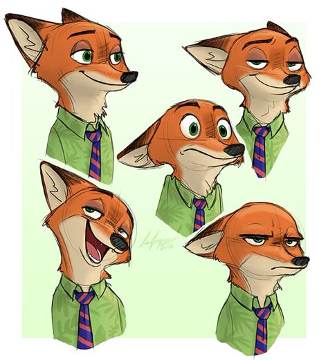 Disney Zootropolis, Zootopia Characters, Zootopia Fanart, Nick X Judy, Zootopia Comic, Nick Judy, Zootopia Art, Nick And Judy, Disney Zootopia