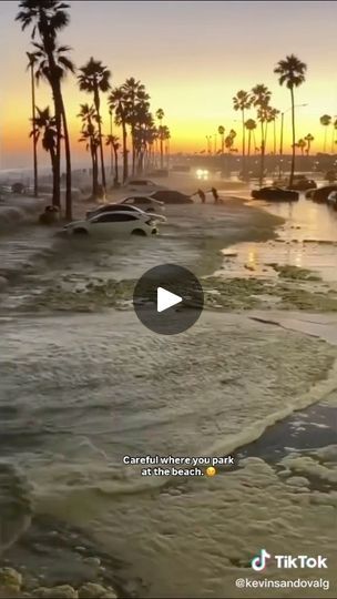 9K views · 617 reactions | Is this Laguna beach? Anybody...
-
-
-
-
-
#beachday#beachdays#surfsup#shorebreak#la#lacounty#surfmecca#pacificocean#beachlife#beachgirl#coast#101 | Vicky Mcfadden Laguna Beach, Beach Day