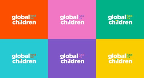 Education Branding, Charity Branding, Education Inspiration, Education Logo, Color Palette Bright, Brand Color Palette, Kids Branding, Education Quotes, Corporate Identity