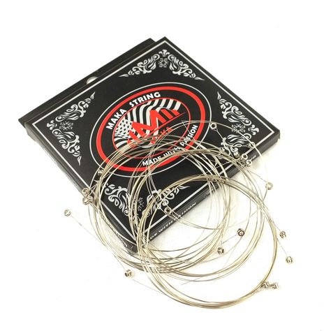 Piano Accordion, Electric Guitar Strings, Xmas Wishes, Acoustic Guitar Strings, Music Accessories, Guitar Strings, Musical Instruments Accessories, Guitar Picks, Creative Hobbies