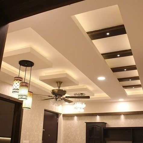 gorgeous new style simple and decorative false ceiling design || pop ceiling ideas 2k22 False Ceiling For Hall, Latest False Ceiling Designs, Pop Design For Hall, Drawing Room Ceiling Design, Simple False Ceiling Design, Luxury Ceiling Design, Bedroom Pop Design, Fall Ceiling, Simple Ceiling Design