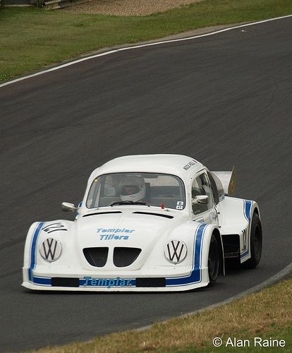 VW Beetle Beetle Race Car, Vw Motorsport, 1980s Cars, Vw Racing, Vw Baja Bug, Hot Vw, Baja Bug, Vw Classic, Vw Beetle Classic