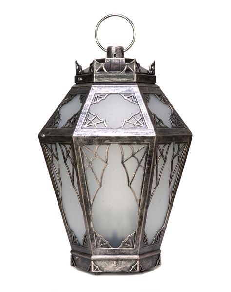 Spider web lantern Goth Houses, Gothic Furniture, Goth Home, Goth Home Decor, Dark Home, Goth Decor, Gothic Decor, Gothic Home Decor, Luminaire Design