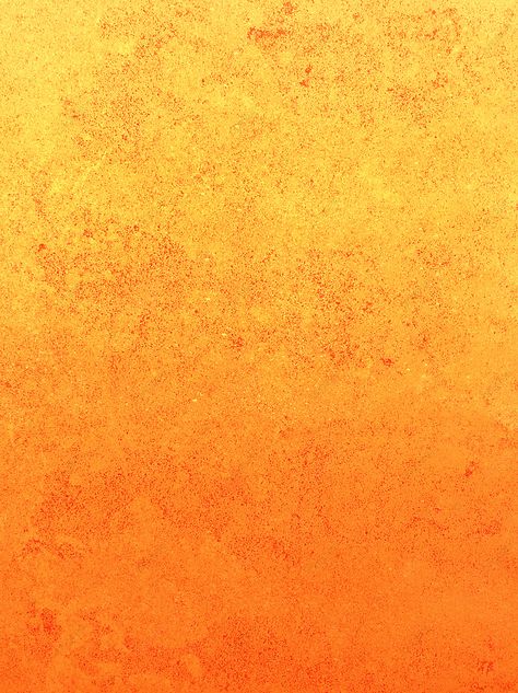 Orange Colour Background Hd, Orange Background Wallpapers, Orange Colour Background, Orange Texture Background, Creative Background Design, Orange Gradient Background, Gradient Background Wallpaper, Free Texture Backgrounds, Creative Texture