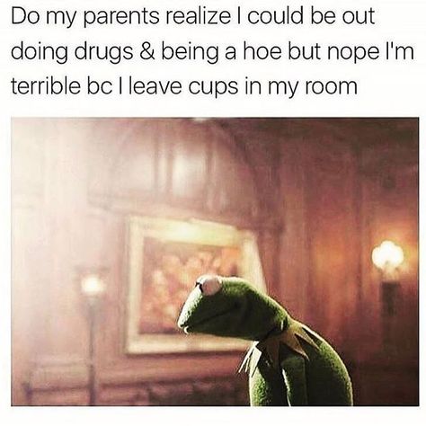 Strict Parents, Six Feet Under, Samar, Funny Mom, My Room, My Parents, Laughing So Hard, Tumblr Funny, My Mom