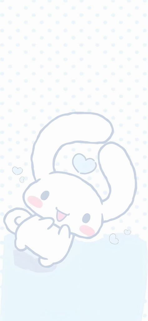 White Cinnamoroll Wallpaper, Wallpaper Cinamonroll, Cinnamon Rolls Wallpaper, Cinnamonroll Sanrio Wallpapers, Cinnamon Roll Sanrio Wallpaper, Cute Cinnamoroll Wallpaper, Cinnamoroll Background, Cinnamoroll Wallpaper Aesthetic, Cinnamonroll Wallpaper