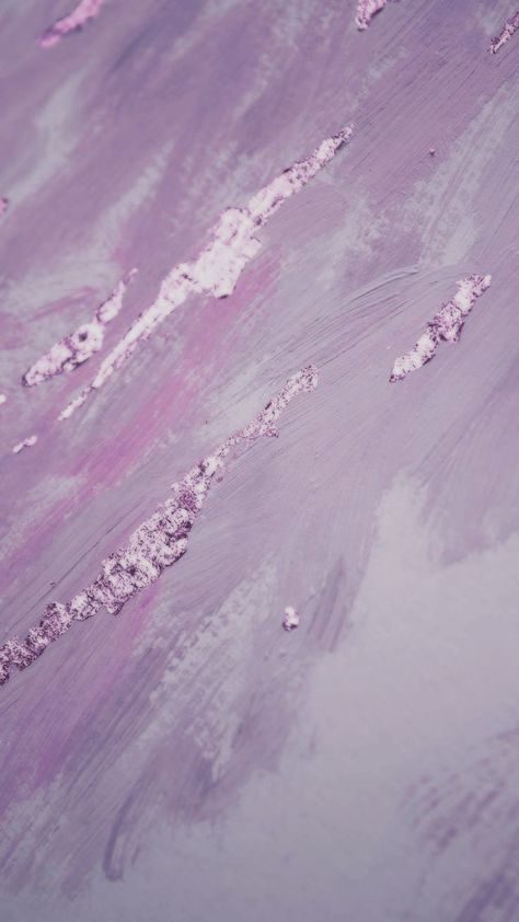 Dusty Purple Wallpaper, Purple Iphone Wallpaper, Wallpapers Purple, Purple Wallpapers, Sage Green Wallpaper, Purple Iphone, Wallpapers Ideas, Epoxy Art, Phone Screens