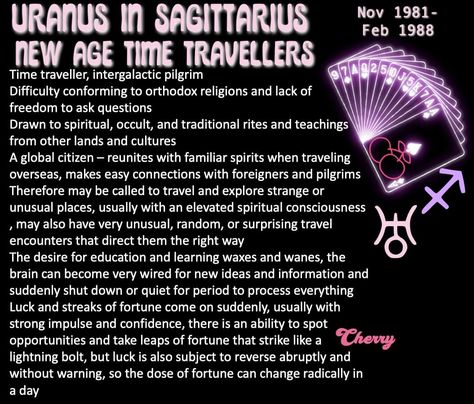 Uranus In Capricorn, Familiar Spirits, Glenda The Good Witch, Time Traveller, Healing Journaling, Birth Chart Astrology, Overseas Travel, Astrology Chart, The Good Witch