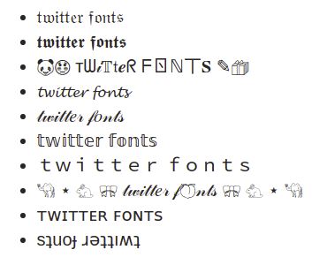 Aesthetic Fonts Copy And Paste, Cute Font Website, Heart Symbol Aesthetic Copy And Paste, Heart Symbol Copy And Paste, Indie Pack Symbols Copy Paste, Fonts For Discord, Fun Fonts Free, Fontes Aesthetic, Discord Bios Copy And Paste