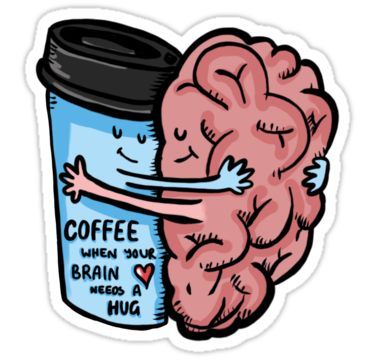 Doctor Stickers, Medical Stickers, Sticker Design Inspiration, Cute Laptop Stickers, Coffee Stickers, Vehicle Paint, Coffee Is Life, Cool Stickers, Aesthetic Stickers